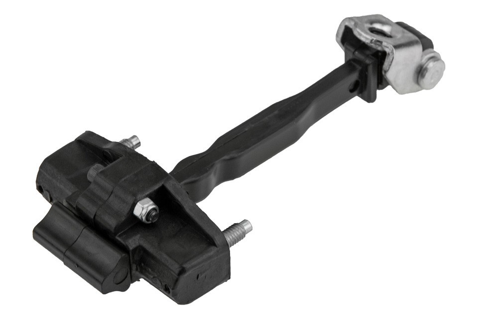 Charnière de porte avant résout blocage ouvrant pour Opel Mokka Peugeot 2008 II