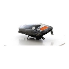 Scheinwerfer Links - Mitsubishi Lancer - 8301C385 - B1-0479B