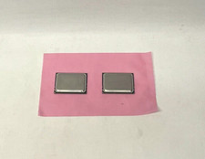 Lot of 10 - AMD OS6220WKT8GGU OPTERON 8C 6220 8 CORE 3.0GHZ 16MB CPU Processor