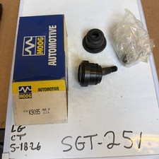 MOOG K9095 Ball Joint Kit, Vintage Nos Made In The USA