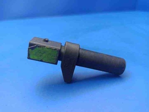 MERCEDES-BENZ C W203 Wellenpositionssensor 0031532828 2.16 Diesel 21208508