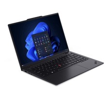 Lenovo ThinkPad x1 Carbon Gen 12 14" FHD+ Ultra 7 155H Touch 32GB 1TB Win 11 Pro