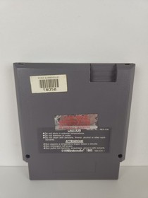 Tom & Jerry Nes Nintendo Boxed AUS Free Postage Tom And Jerry