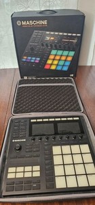 25+ Native Instruments Maschine Mk3 for sale | Updated Oct 2026