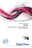 LóEgaire Humphrey | *Uk | Taschenbuch | Englisch (2026) | Omniscriptum