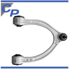 Querlenker vorn für Mercedes C-Klasse W205 E-Klasse W213 oben Vorderachse rechts