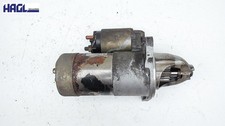 Démarreur Subaru LEGACY