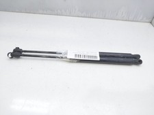 Verin de hayon / de capot Jeep PATRIOT