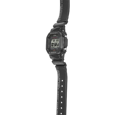 CASIO G-SHOCK GW-S5600U-1JF | eBay UK