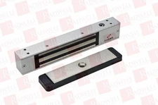 DYNALOCK 2511-DYN / 2511DYN (NEW NO BOX)