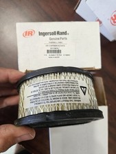 Genuine Ingersoll Rand Air Compressor Element Filter 32170979