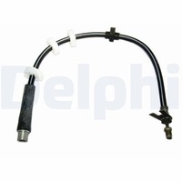 Delphi LH0354 Bremsschlauch 580 Mm FüR Peugeot