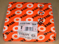 FAG Kugellager 21313E1TVPB Pendelrollenlager 1ST&Uuml;CK Neu/unbenutzt