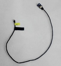 448.0JU09.0011 ACER HALL SENSOR W/CABLE BOARD SPIN 3 SP314-54N-58Q7 "GRADE A"