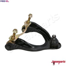 CONTROLTRAILING ARM WHEEL SUSPENSION BS-406L FOR ROVER HONDA CIVIC/Hatchback