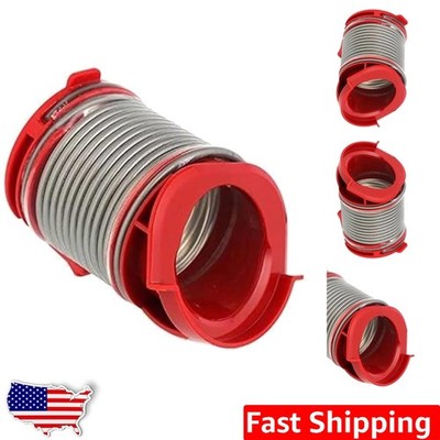 DC50, DC51 Small Ball Series Internal Hose - Fits Multiple Dyson Models