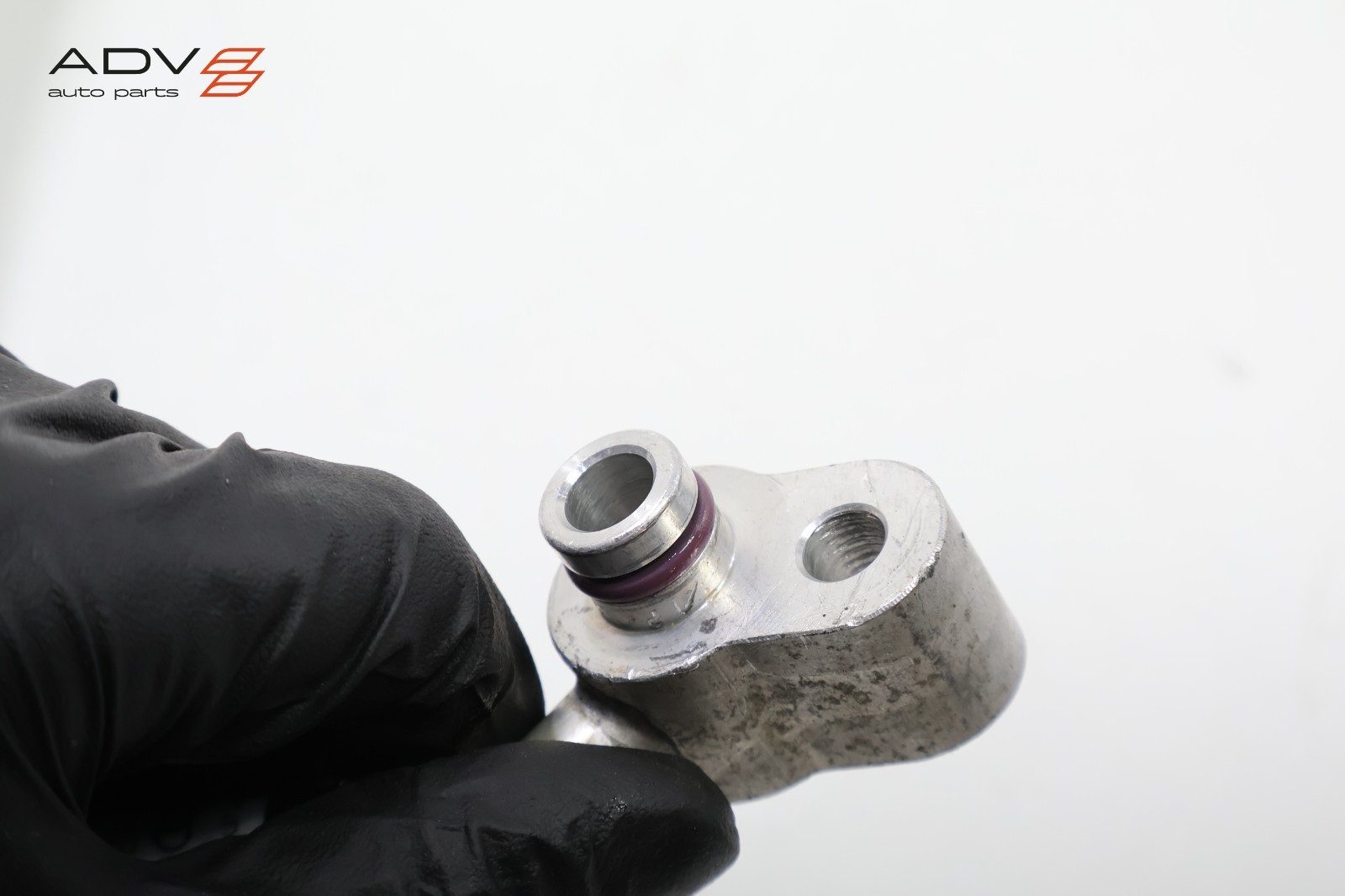 Audi R8 2017-2023 Ac hose P/N 14781