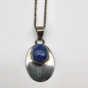 Ella Peters Jewelry | eBay
