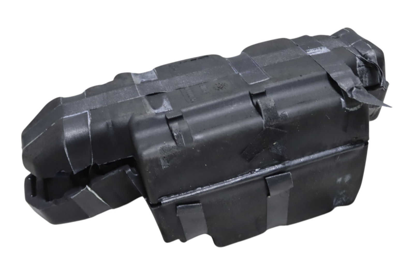 McLaren 570S Spider Convertible Roof Hydraulic Pump 2018 2019 2020 OEM