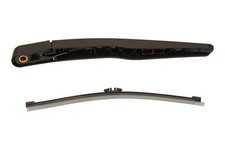 MAXGEAR Wischarm Scheibenreinigung 39-0419 für FORD KUGA 2 DM2 EcoBoost 4x4 E85