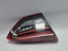 Rückleuchte OPEL Crossland 1,2 39137527 Innen Links LED