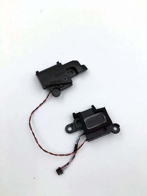 PK23000MO00 Laptop Built-in Speaker Kit for   W3-810 #ac