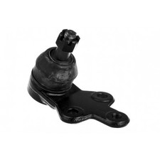 Rotule de suspension Toyota STARLET