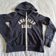 Las mejores ofertas en American Eagle Outfitters sudaderas de