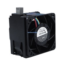 DELL EMC POWEREDGE SERVER R740 R7425 HIGH PERFORMANCE COOLING FAN 4VXP3 04VXP3