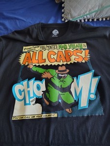Stones Throw Shirt | eBay