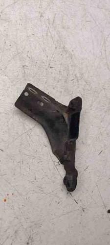 VW POLO 9N Kotflügelhalter vorne rechts 6R0821142 1.20 Diesel 2011 30538103