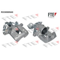 Bremssattel FTE 9290006 Bremsen
