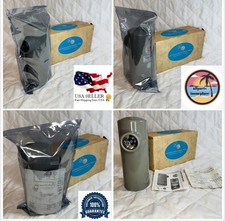 ALLEN BRADLEY 42RLU 4003  PHOTOELECTRIC SENSOR 42RLU403 RETROSPECTIVE CONTROL