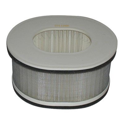 Luftfilter für Yamaha FZS 1000 Fazer FZS 1000 Fazer S RN06 01-05 MIW Y4180