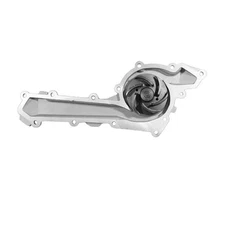 Genuine ACDelco Engine Water Pump 88926289