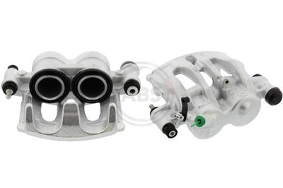A.B.S. Bremssattel 424362 Grauguss für MERCEDES SPRINTER B907 B910 Tourer Bus