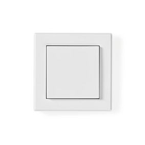 NDS Spina RF  433 MHz  Bianco