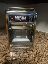 Lavazza Espresso Point Matinee Espresso Machi...