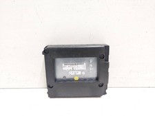 Audi A6 S6 C6 4F 2006 Bluetooth Modul Steuergerät 4E0862335 VLU40067
