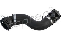 KüHlerschlauch Topran 502 155 FüR BMW E64 E60 E61 E65 E67 E66 E63 5Er Touring