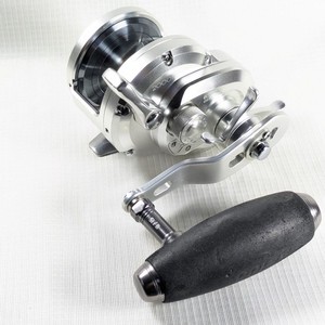 Shimano Ocea Jigger 2000 | eBay