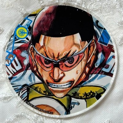 Shingo Kinjou
