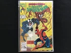 AMAZING SPIDER-MAN #362 Lot of 1 Marvel Comic Book - Mid-High Grade!