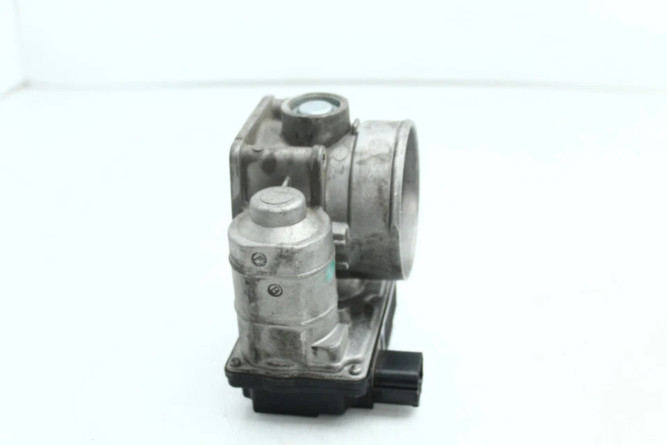 Infiniti FX35 2003-2008 cuerpo del acelerador OEM H1304 Foto 2 de 4