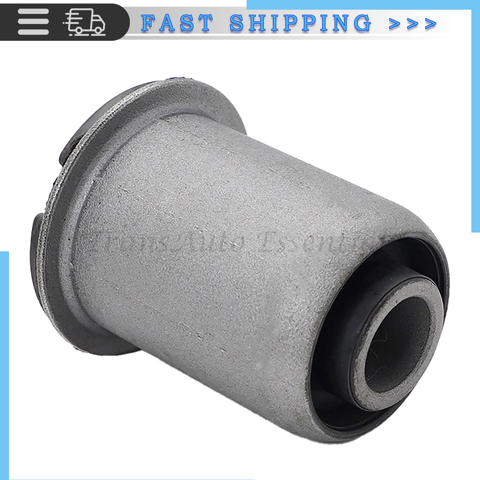 NEW PD30985PA For Bentley Arnage Front Lower Control Arm Bushing