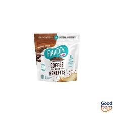 FlavCity Medium Roast Instant Coffee - 5.78oz