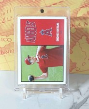 2023 Topps Throwback Thursday Baseball Cards Checklist and Set Guide 20