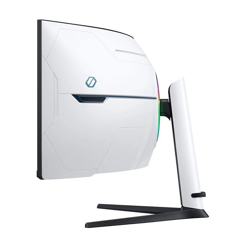 product-image-3