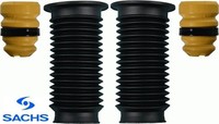 Sachs 900405 Staubschutzsatz FüR StoßDäMpfer Staubschutz Satz Kit FüR Fiat