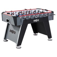 Hall of Games Foosball Tables Multiple Styles, Soccer with Durable  Stylish ...